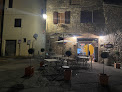 Le 5 Lune Pizza & Co. Pienza