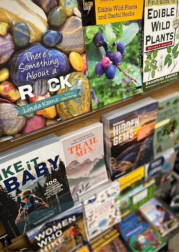 Ski Shop «Bear Creek Ski Shack», reviews and photos, 200 Montage Mountain Rd, Moosic, PA 18507, USA