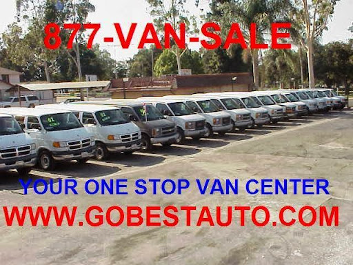 Used Car Dealer «Best Auto Sales», reviews and photos, 1026 E 6th St, Corona, CA 92879, USA