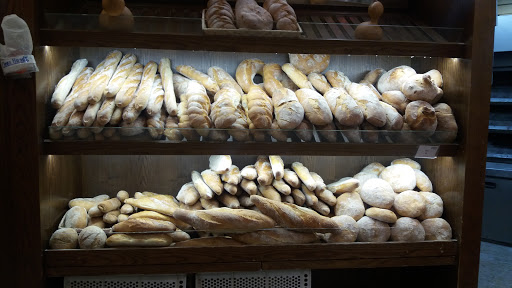 Forno de Compostela