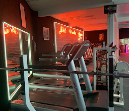 Del Valle Training Academy photo