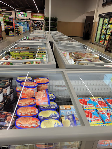 Supermarket «ALDI», reviews and photos, 16500 SW 88th St, Miami, FL 33196, USA