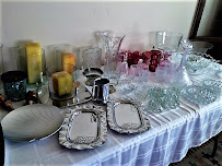 Caring Transitions of the Grand Valley - Photo 2 - Car repair in , Grand Junction