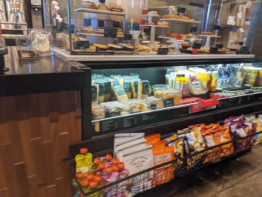 Department Store «Target», reviews and photos, 8532 Davis Blvd, North Richland Hills, TX 76182, USA