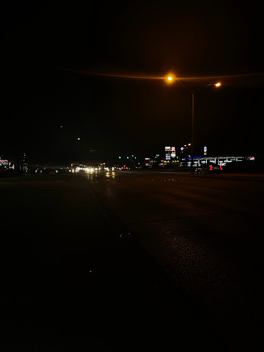 Car Wash «Car Spa Dallas», reviews and photos, 18093 Coit Rd, Dallas, TX 75252, USA