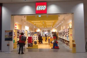 LEGO image