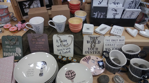 Book Store «The University Store on Fifth», reviews and photos, 4000 Fifth Ave, Pittsburgh, PA 15213, USA