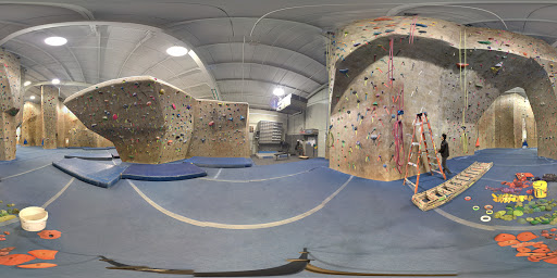 Rock Climbing «Gravity Vault», reviews and photos, 40 Watchung Ave, Chatham, NJ 07925, USA