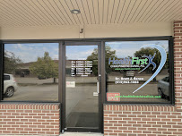 Health First Chiropractic Clinic, P.C. | Dr. Brett Renze - Photo 2 - Car repair in Ankeny, IA, Des Moines