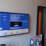 Photo n°25 de l'avis de Yosoyyo.s fait le 11/04/2023 à 20:16 sur le  Aroeira Lisbon Hotel - Sea & Golf à Aroeira