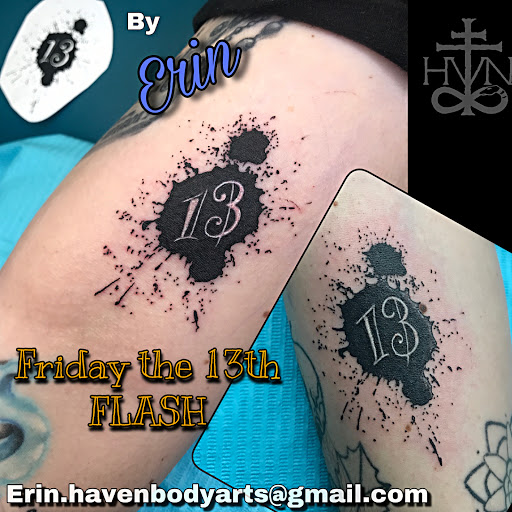 Explore bjj tattoo ideas, creative tattoo ideas in Northampton, available at Haven Body Arts Piercing & Tattoo
