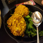 Photo n°3 de l'avis de E. fait le 02/03/2024 à 21:39 sur le  Edamus Steakhouse Pub à Reggio Calabria