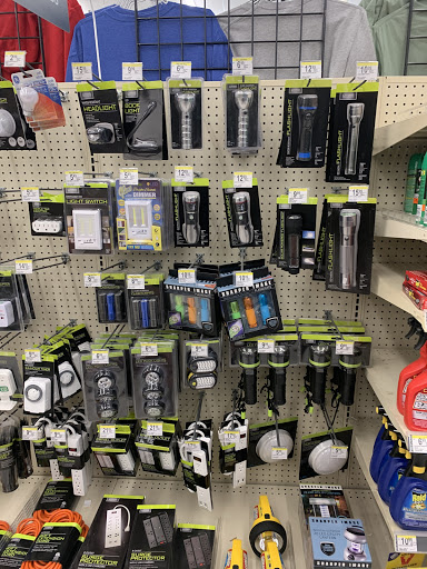 Drug Store «Walgreens», reviews and photos, 901 N Ankeny Blvd, Ankeny, IA 50023, USA