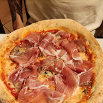 Photo n°11 de l'avis de francesco.a fait le 19/07/2022 à 09:41 sur le  Osteria del Gatto à Valmorea