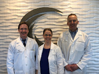 Central Oregon Animal Hospital - Photo 3 - Car repair in Bend, OR, Bend