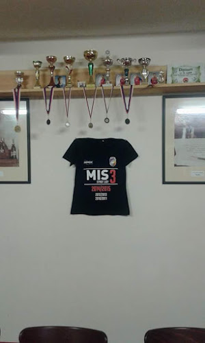 Krsy 25, 330 38 Krsy