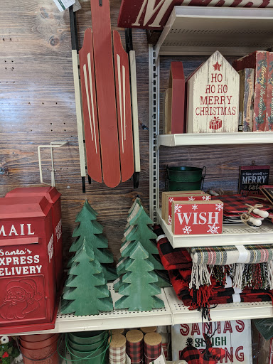 Craft Store «Michaels», reviews and photos, 5650 Allen Way Ste 108, Castle Rock, CO 80108, USA