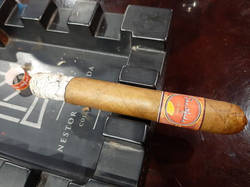 Cigar Shop «Nashville Smoke & Ale», reviews and photos, 15551 Old Hickory Blvd, Nashville, TN 37211, USA
