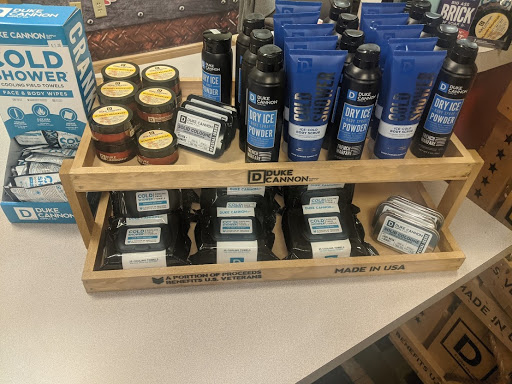 Work Clothes Store «Pieczonka Unlimited», reviews and photos, 5906 OH-128, Cleves, OH 45002, USA