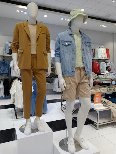 Department Store «Marshalls and HomeGoods», reviews and photos, 11251 NW 12th St, Miami, FL 33172, USA