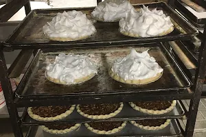 Goldsboro Bakery image