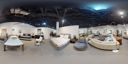 Furniture Store «San Francisco Design», reviews and photos, 1890 Bonanza Dr, Park City, UT 84060, USA