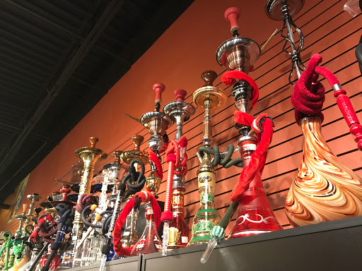 Tobacco Shop «Head Lines Smokes», reviews and photos, 1056 Broad Ripple Ave, Indianapolis, IN 46220, USA