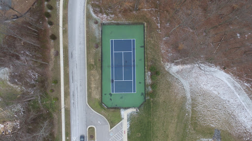 Community Center «North Laurel Community Center», reviews and photos, 9411 Whiskey Bottom Rd, Laurel, MD 20723, USA