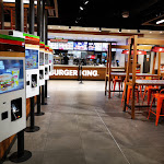 Photo n° 4 de l'avis de Tia.e fait le 01/09/2019 à 02:04 pour Burger King à Saint-Paul-lès-Dax