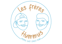 Photos du propriétaire du Restaurant libanais Les Frères Hummus à Paris - n°14