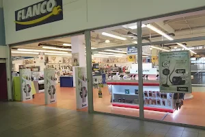 Flanco Constanta Auchan image
