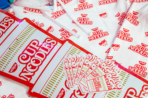 Explore mama tried tattoo ideas, creative tattoo ideas in San Leandro, available at Orbit Skate and Boutique- Skate Shop & Piercing Shop in San Leandro, CA