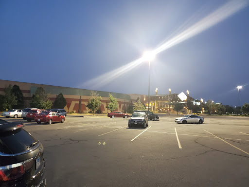 Hotel «Meskwaki Bingo Casino Hotel», reviews and photos, 1504 305th St, Tama, IA 52339, USA