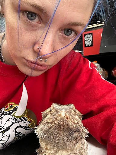 Explore kokopelli tattoo ideas, creative tattoo ideas in Las Vegas, available at Work of Art Tattoo and Piercing