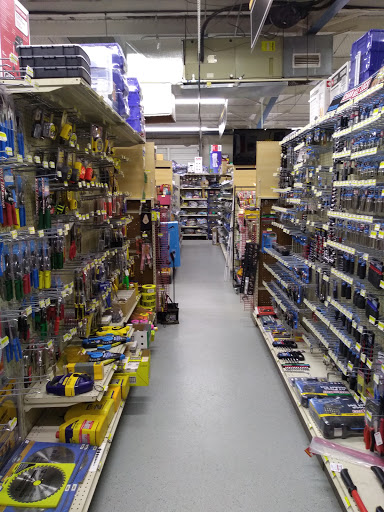 Hardware Store «Ace Hardware», reviews and photos, 505 Thompson Dr, Lake Dallas, TX 75065, USA