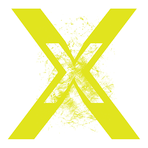 Aurax Digital Agency 