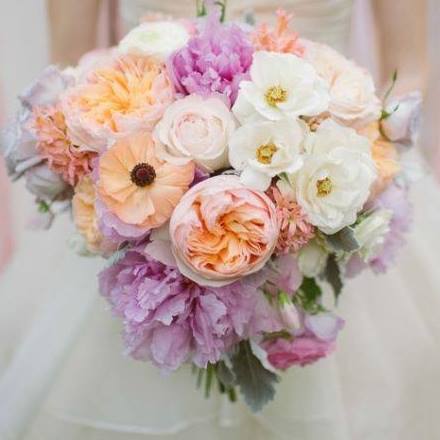 Florist «Old Louisville Flower Studio and Gifts and Events», reviews and photos, 1217 S 4th St, Louisville, KY 40203, USA