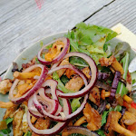 Photo n°1 de l'avis de Corinna.e fait le 11/09/2021 à 07:32 sur le  Restaurant Pfaffenstube à Seewald