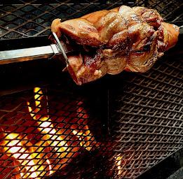 Photo n°11 de L'USINE à La Chapelle-de-Guinchay ()