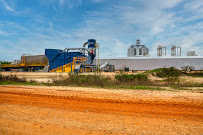 Darren Trentacosta Photography - Photo 9 - Car repair in , New Orleans