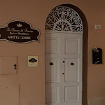 Photo n°1 de l'avis de Carlo.i fait le 02/06/2018 à 22:12 sur le  La Dimora del Principe à Olbia