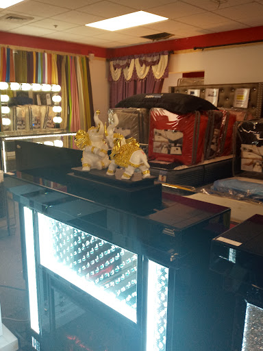 Furniture Store «BDS Discount», reviews and photos, 90 Washington St, Dorchester, MA 02121, USA