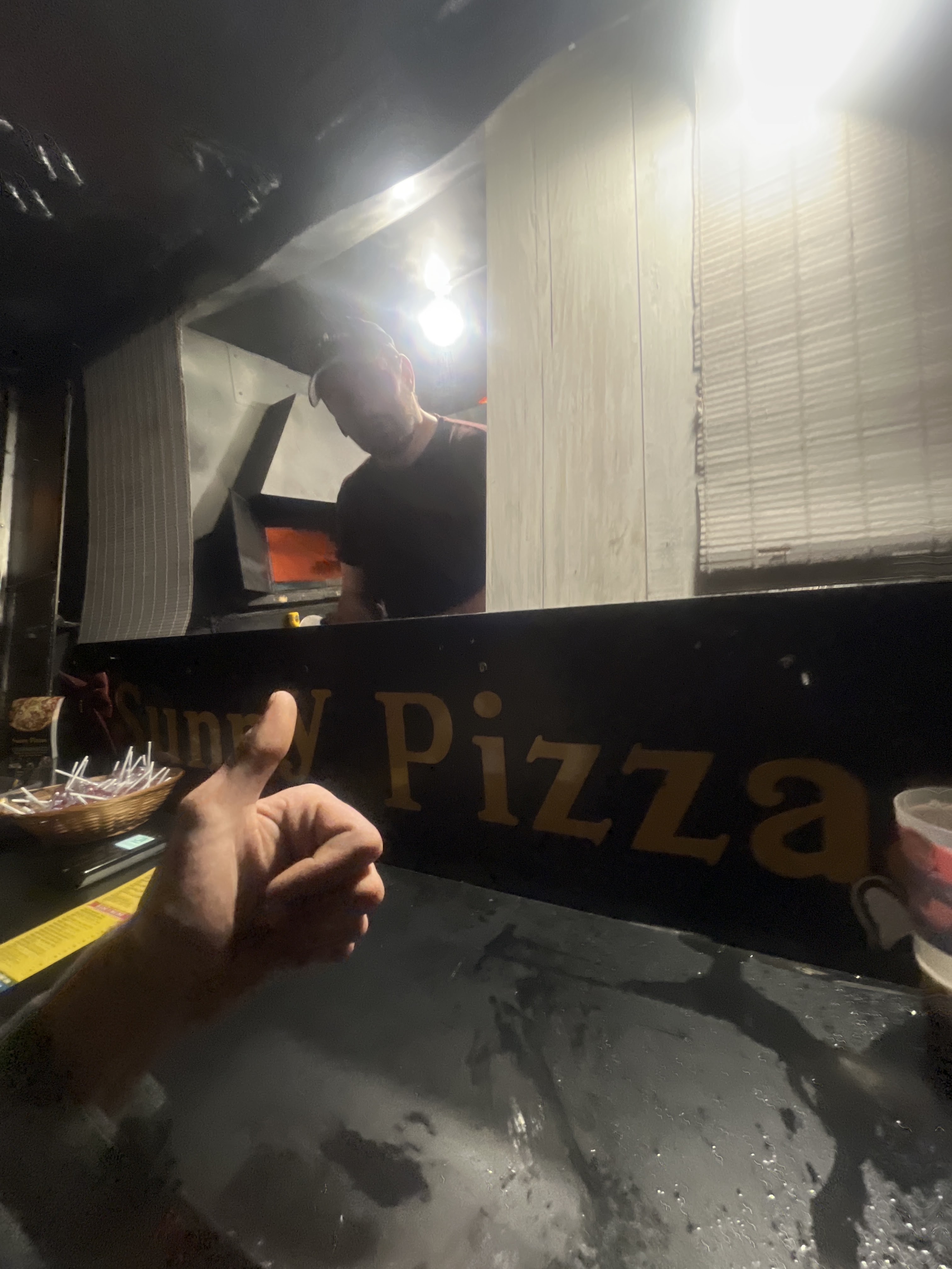 Photo n° 1 de l'avis de Mathis.2 fait le 17/01/2024 à 19:42