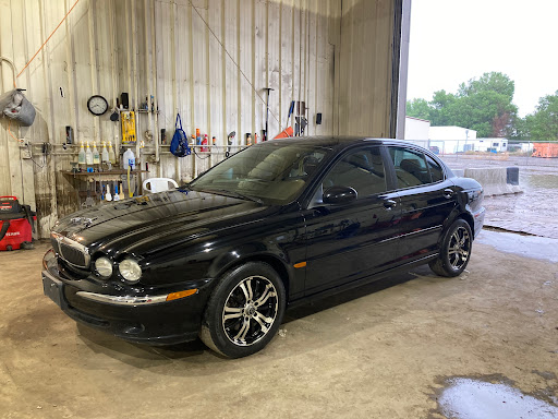 Auto Detail 2 LLC. en Billings
