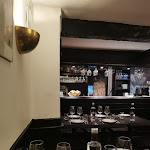 Photo n°6 de l'avis de Iulia.a fait le 04/12/2023 à 17:42 sur le  Canto do Poeta à Lisbon