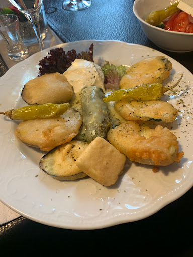 Küçük Resim 1