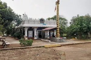 Sri Bugga Ramalingeshwara Swamy Temple image