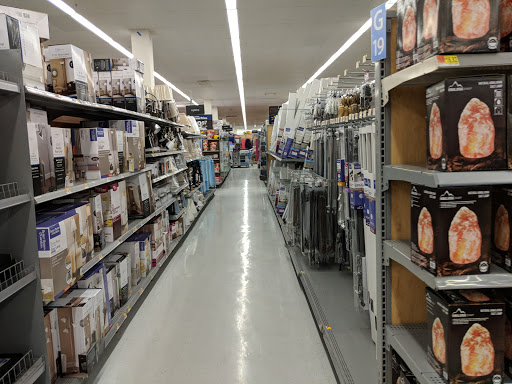 Discount Store «Walmart», reviews and photos, 1000 Easton Rd #200, Wyncote, PA 19095, USA