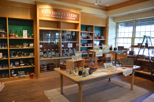 Lumber Store «Woodsmith Store», reviews and photos, 10320 Hickman Rd, Clive, IA 50325, USA