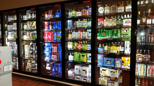 Gas Station «QuikTrip», reviews and photos, 1055 Old Peachtree Rd NW, Lawrenceville, GA 30043, USA